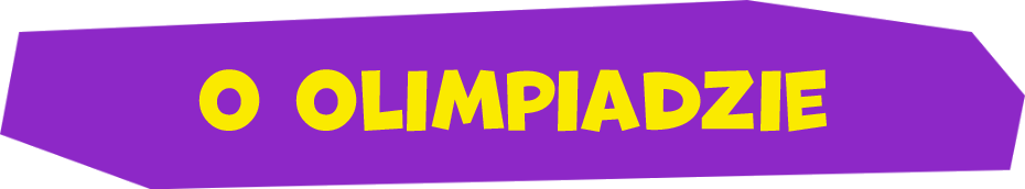 O-Olimpiadzie