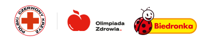 logo_nev-_smal_2026
