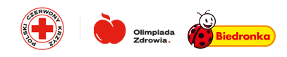 logo_nev-_smal_2026_SH