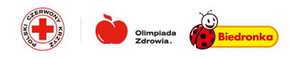 logo_nev-_smal_2026_sh