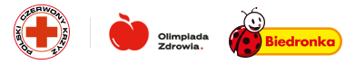 logo_nev_2026