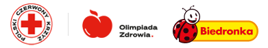 logo_nev_2026_h